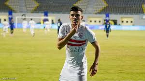 ساسي والمثلوثي وبن شرقي خارج قائمة الزمالك أمام الجونة محمد السواح آخر تحديث: Ù…ØµØ± ÙØªØ­ ØªØ­Ù‚ÙŠÙ‚ Ø¹Ø§Ø¬Ù„ Ø¨Ø´Ø£Ù† Ø³Ø¤Ø§Ù„ Ø¨Ù† Ø´Ø±Ù‚ÙŠ Ø£Ø®Ø¨Ø§Ø± Ø³ÙƒØ§ÙŠ Ù†ÙŠÙˆØ² Ø¹Ø±Ø¨ÙŠØ©