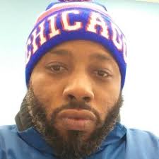 Stream Gregory Deangelo Owens music