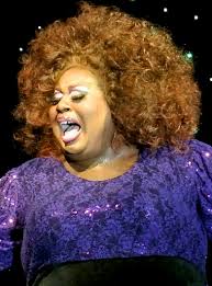Check spelling or type a new query. Latrice Royale Wikipedia