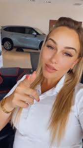 When your sales professional actually DOES what they say they are going to  DO >