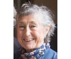 Veronica Fields Obituary (1930