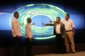 Tahun 2019 ini pertamina hulu mahakam kembali akan mengoptimalisasi pengeboran minyak diwilayah tersebut namun tetap mengutamakan faktor lingkungan supaya limbah dari sisa pengeboran tidak mencemari lingkungan sekitar. Skk Migas Luncurkan Osdp Perizinan Ditargetkan Rampung Dalam 3 Hari Halaman All Kompas Com