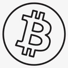 All png & cliparts images on nicepng are best quality. With All That In Mind Here S How To Destroy Bitcoin Bitcoin Logo White Png Transparent Png 400x400 Free Download On Nicepng