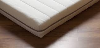 Yes, they all smell to some degree and i doubt that your's is defective. New Mattress Off Gassing How Long Will The Smell Last Molekule Blog