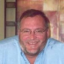 Tom J. Ost Obituary November 7, 2005