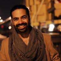 Virginia Ratliff Email & Phone Number