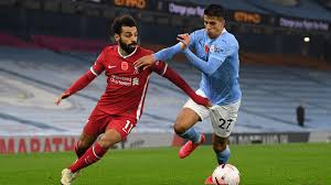 Sensational liverpool blow manchester city away. Liverpool Vs Manchester City Three Bold Predictions For The Premier League Clash To Shape The Title Race Newsopener