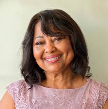 Pamela Wiley's Instagram, Twitter & Facebook