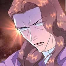 Manhwaland merupakan situs baca komik online dengan koleksi manhwa18 terupdate. Surely A Happy Ending Manga