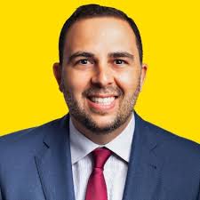 AES Carina: 2MW Energy Storage System