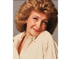 Loretta Hoffman Obituary (1937