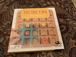 When i joined the reddit puzzle exchange my giftee asked for a jigsaw. 570 Toys Games For Blind Or Visually Impaired Ideas In 2021 Tactual Visually Impaired Visually Impaired Children