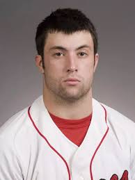 Tony Dimonte's Instagram, Twitter & Facebook