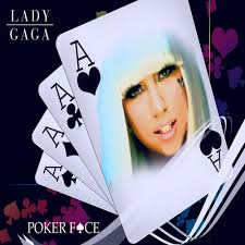 I wanna hold 'em like they do in texas, please fold 'em, let 'em, hit me, raise it, baby, stay with me (i love it) love game intuition play the cards with spades to. Golden Poker Face Lady Gaga Nadav Guedj Kapler Junce Mash Free Download By Junce