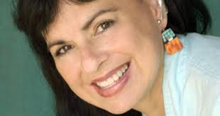 Author, poet and playwright to be honored