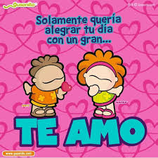 Feliz Cumpleanos Amor Aunque Estes Lejos Feliz Cumpleanos Amor Gusanito Amor Frases De Feliz Cumple