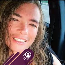 Where is everyone located…. Just wanna know if any one has had problems in  my area before i purchase