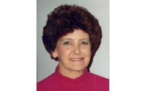 Peggy Joyce Smith Obituary (2024)