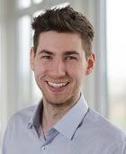 Bauhaus-Universität Weimar: Your contact to the summaery2018 team