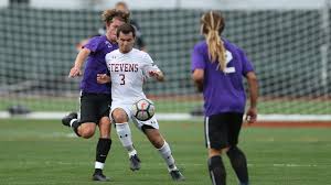 Please sub and share and like if your a big uk fan #bbn. Stephen Johnson 2019 Men S Soccer Stevens Institute Of Technology Athletics