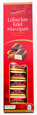 Świeża i gorąca pizza w 30min! German Candy Subscription Box Candy Every Month Free Shipping Candy German