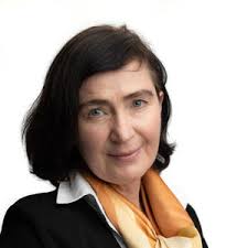 Sale, House, Detached, Donjoposavska, Sevnica, Blanca, 346.8 m2