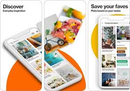 Weil facebook für viele die erste anlaufstelle für die großen und kleinen neuigkeiten im. Best Interior Design Apps For Iphone And Ipad In 2021 Igeeksblog