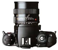 The world's first icbm and first orbital launch vehicle. R7 Leica Wiki English