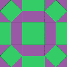 Includes quilt blocks and cute applique patterns. List Of Quilt Block Names Arranged Alphabetically Quilt Blocks Quilt Block Patterns Free Quilt Patterns