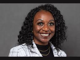 Regional Awards: Northern Kentucky University, Greater Cincinnati Region