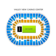 Tame Impala San Diego Tickets 3 9 20 Vivid Seats