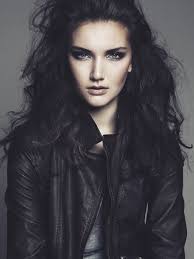 The London Fleming Connection