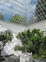 My Parents Were Visiting From The States Recently And When We Were Heading Back From Kinsale To Nenagh We Decided To Visit Garden Room Greenhouse Outdoor Rooms