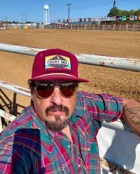 Black Raven Photography