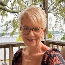 Cindy Crysler Skeval (@cindy.skeval) • Facebook