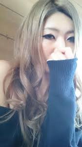 ギャルアナル＋スカ : すかいちのスカトロ日記／Sukaichis Scat Diary