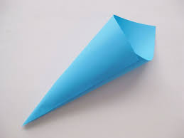 Savesave cara buat bakul for later. Cara Membuat Bakul Dengan Anak