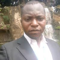 10+ profils pour “Robert Mba”