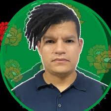 Racismo, Raza y Tokenismo