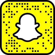 تعارف سناب شات Snap Chat Dating دكتور سناب Part 6 In 2020 Filters Snapchat Lens Filters