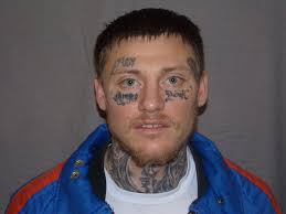 Offender Tracking Information System (OTIS)