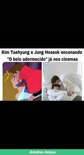 Desde pequeno cresceu com seus três tios, que o criaram em um reformatório no campo, afastado. Memes Bts Zoeira Amino