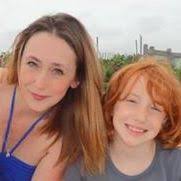 Dana Browne Spinney (brownespinney)