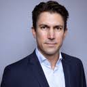 U. Ha ... Marah Habeel auf xing.com