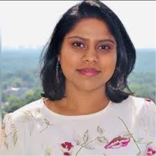 I'm thrilled to share that I've started a new role as a Senior Software  Engineer