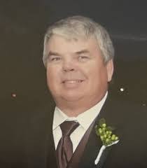 James Branscomb's Instagram, Twitter & Facebook