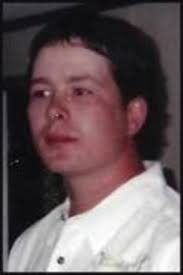 Jeremy Coburn Obituary