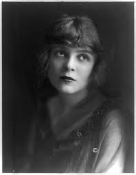 Blanche Sweet