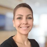 Alexandra Wirth Email & Phone Number