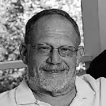 Jefferson Davis Obituary (1956